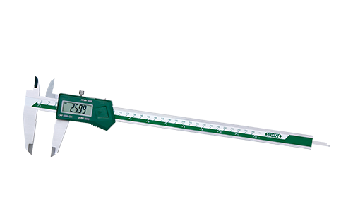 Heavy Duty 300mm Digital Caliper