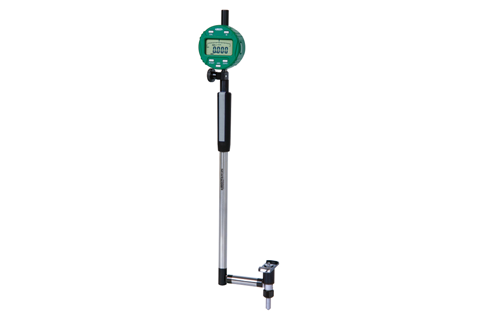 Bore Gauges