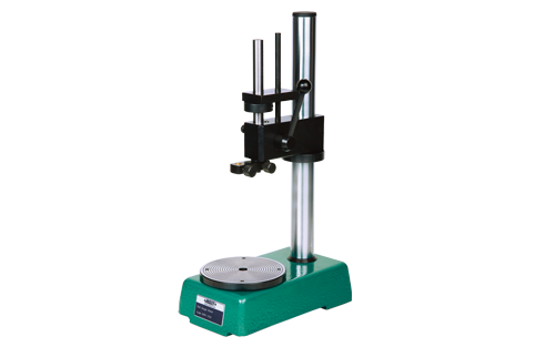 Stand For Split Type Dial Bore Gauges