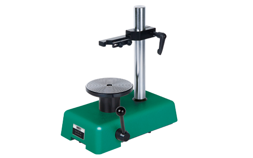 Mini Stand For Split Type Dial Bore Gauges