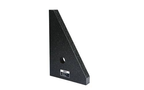Granite Squares