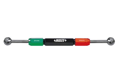 Ball Gauges (Double End)