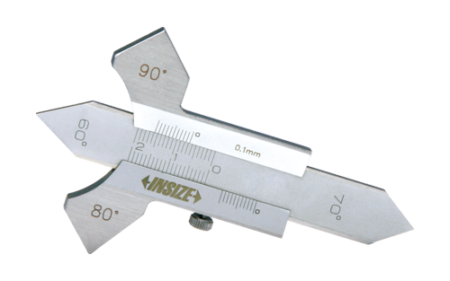 Welding Gauge