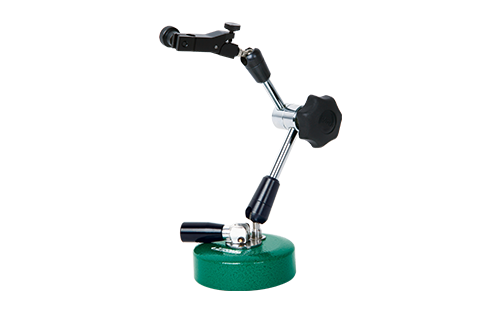 Vacuum Stand