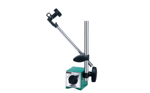 Magnetic Stand