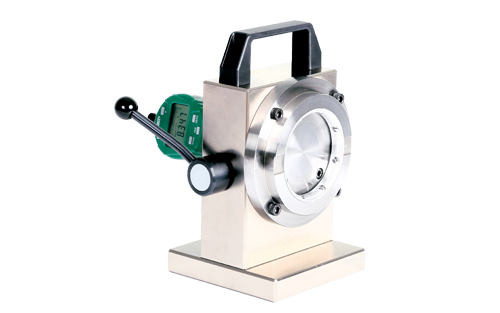 Bearing Raceway Outside Gauge