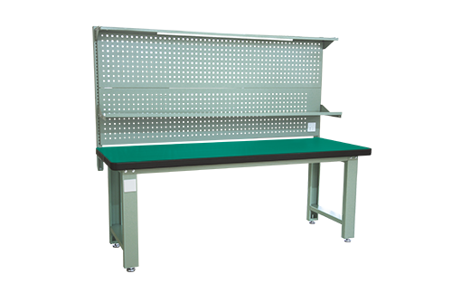 Workbenches