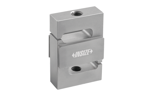 S-Type Force Sensors (Advanced Type)