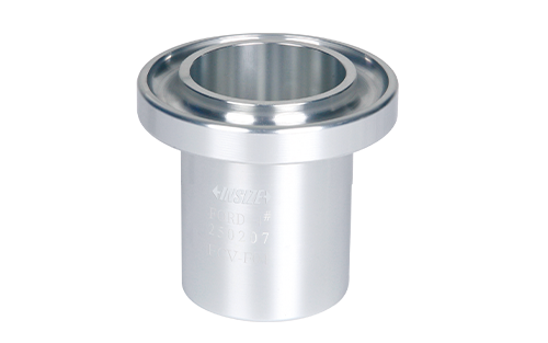 Ford Viscosity Cups