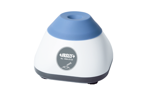 Vortex Mixers (Basic Type)