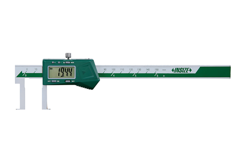 Customized Caliper
