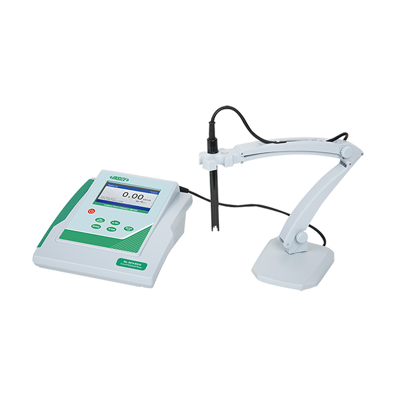 Conductivity Meter
