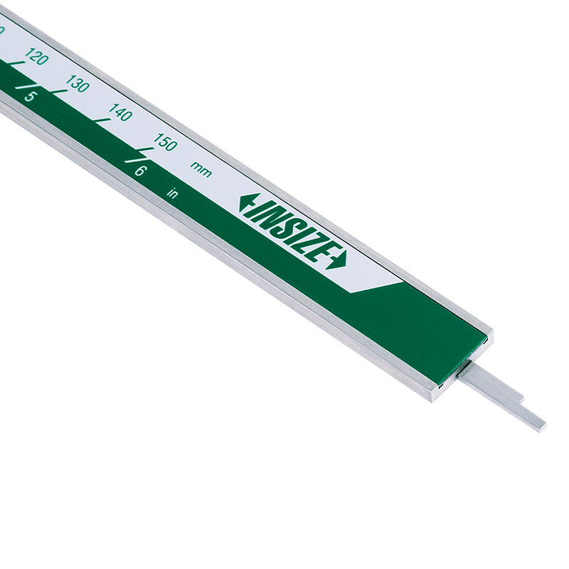 Metric Digital Calipers