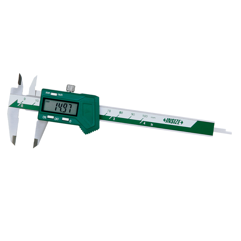 Mini Digital Calipers