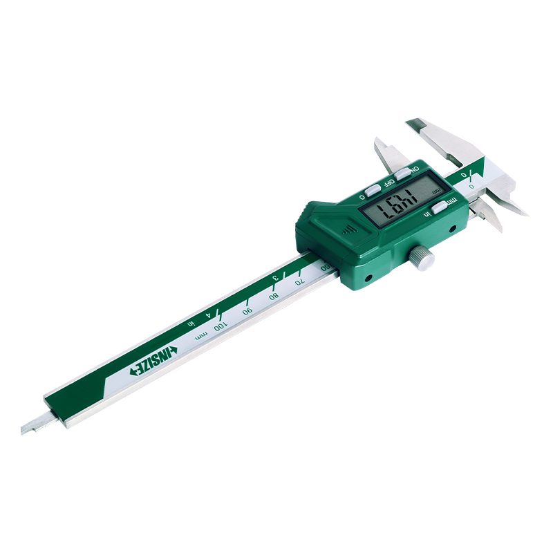 Mini Digital Calipers