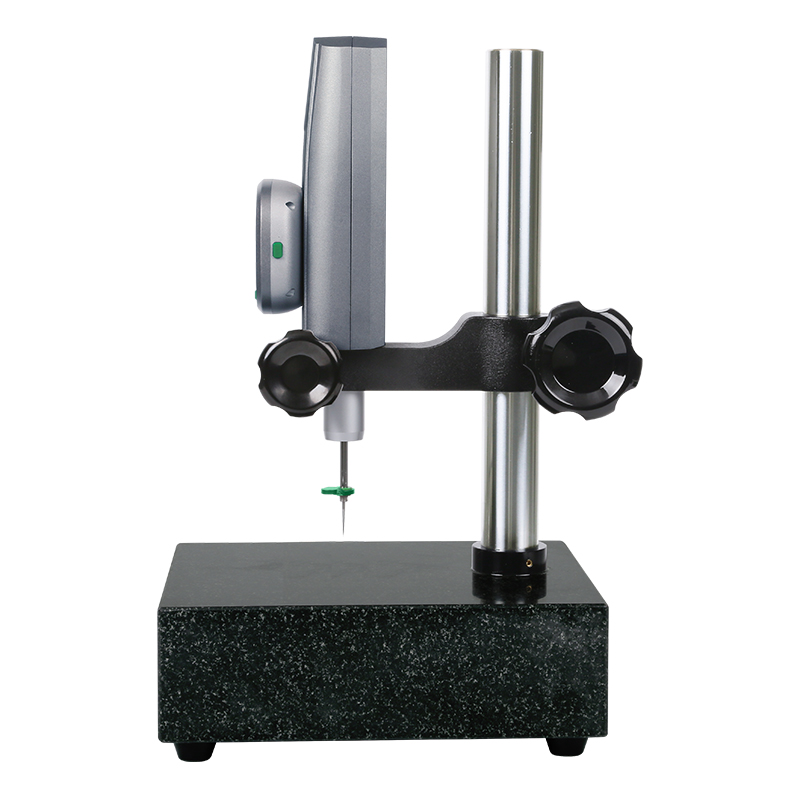 Digital Height Gauges