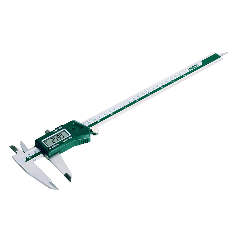 Heavy Duty 300mm Digital Caliper