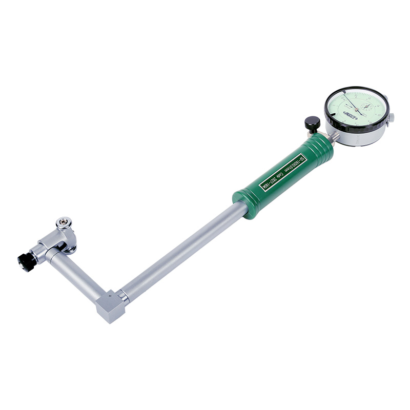 Bore Gauges (With Dial Indicator)