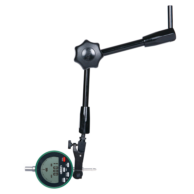 Bluetooth Digital Centering Indicator
