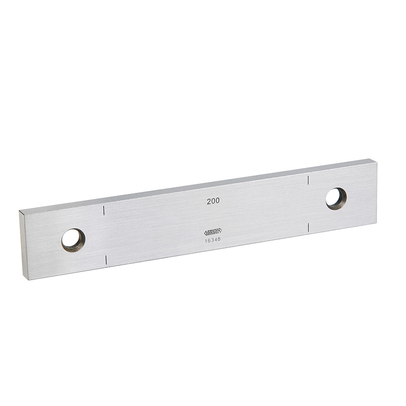 Steel Individual Gauge Blocks
