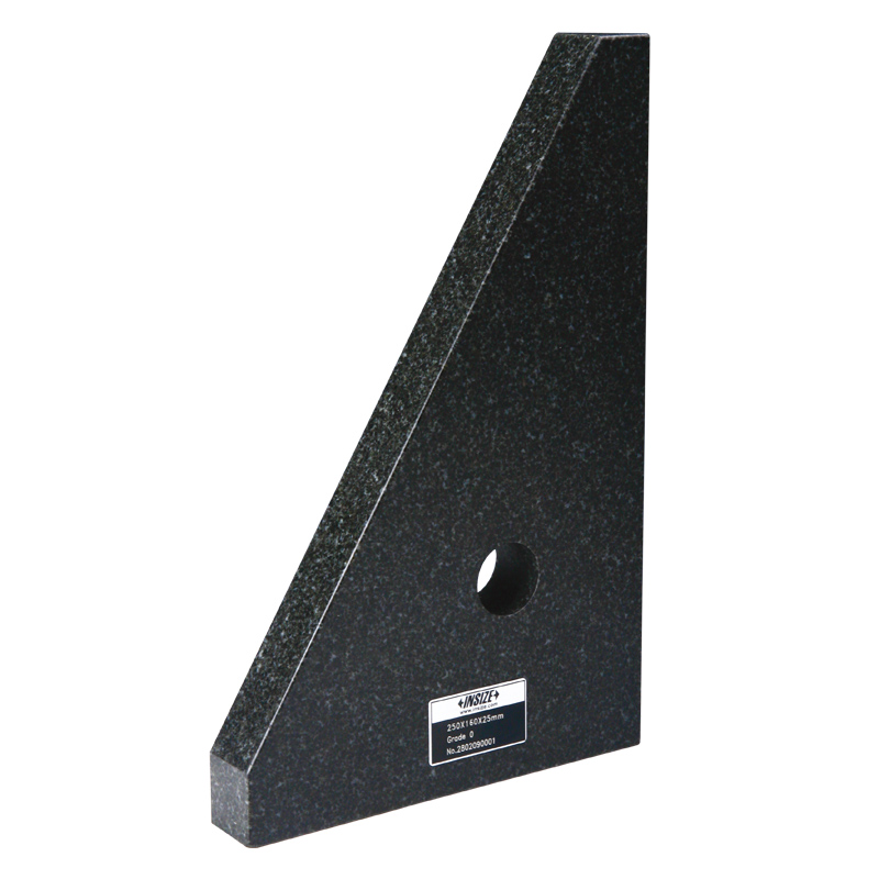 Granite Squares