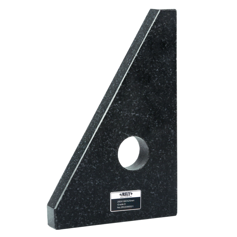 Granite Squares