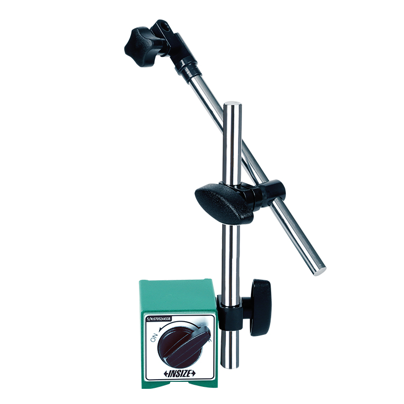 Magnetic Stand
