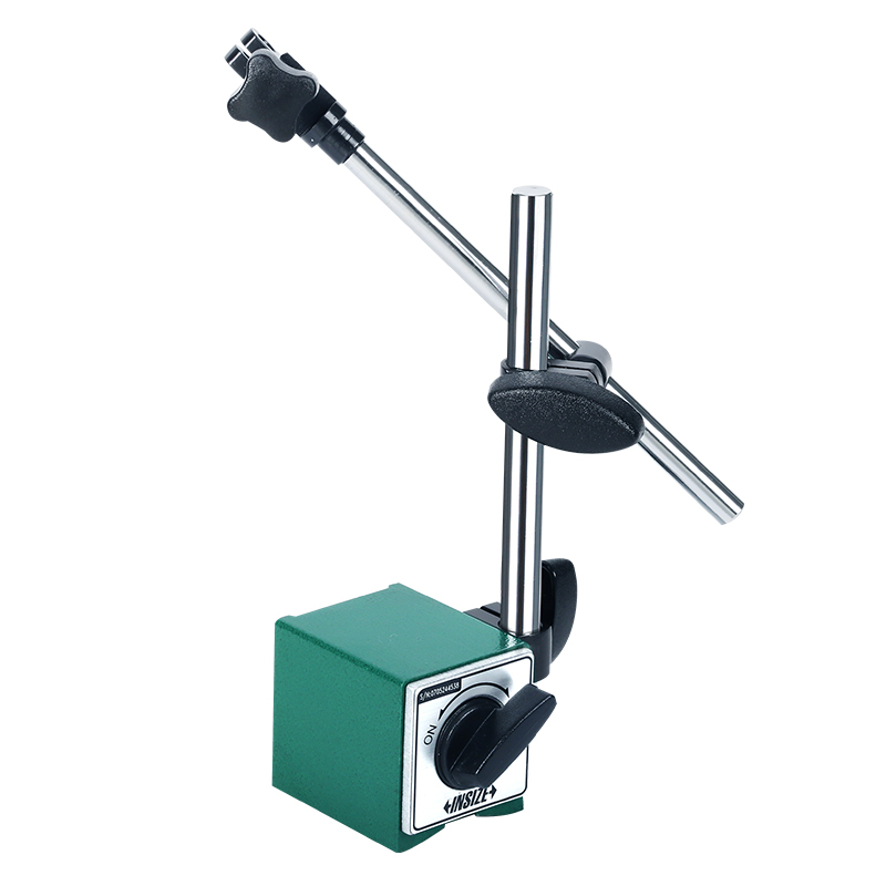 Magnetic Stand