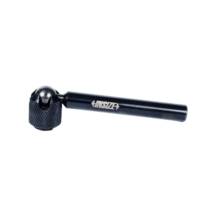Dial Test Indicator Universal Holders
