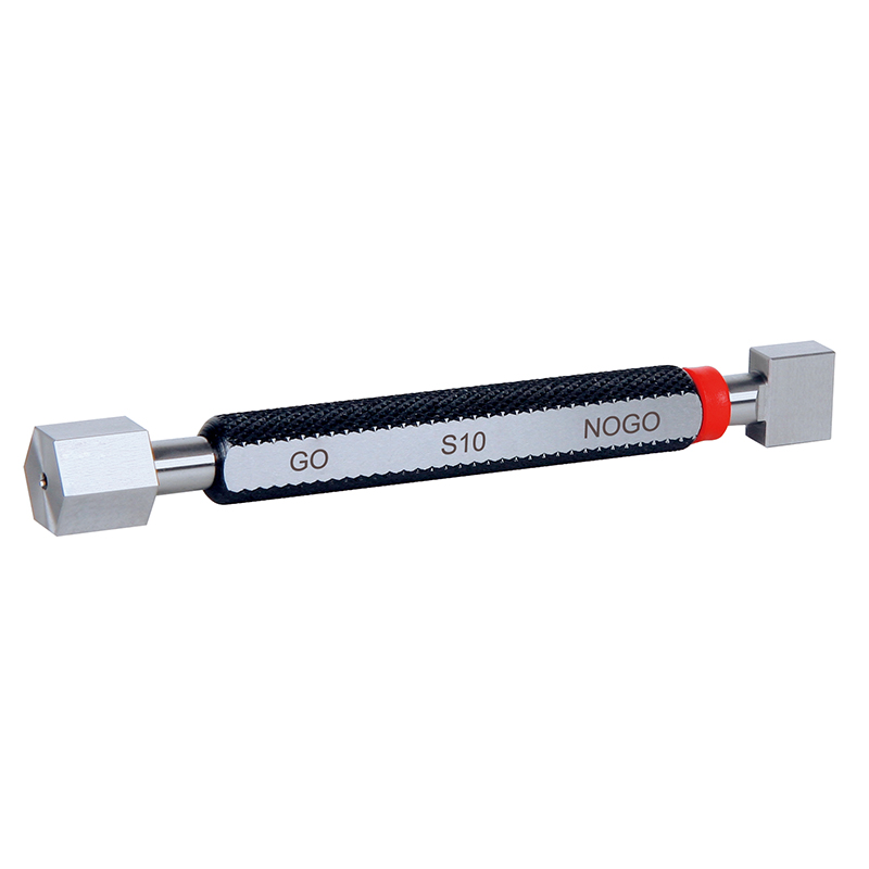 Concentricity Gauges