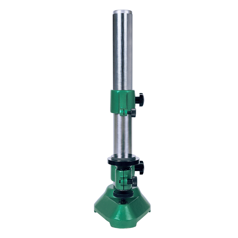 Heavy Duty Dial Indicator Stand