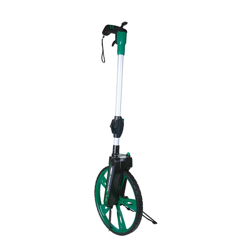 Measuring Wheel
