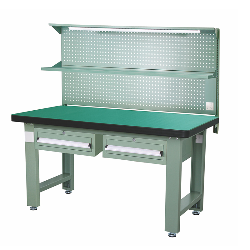 Workbenches