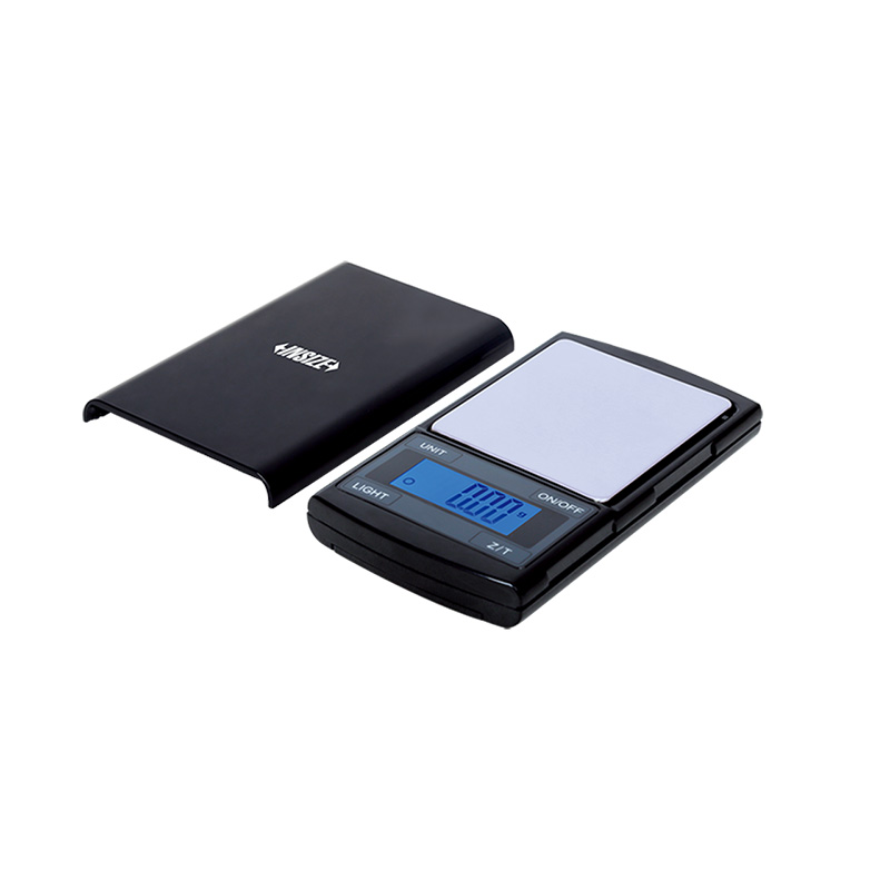 Electronic Pocket Scale (Economic Type)