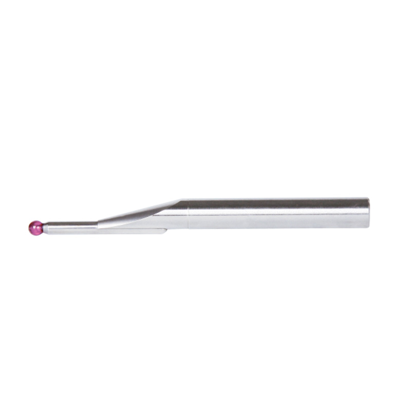 Probes For Height Gauges