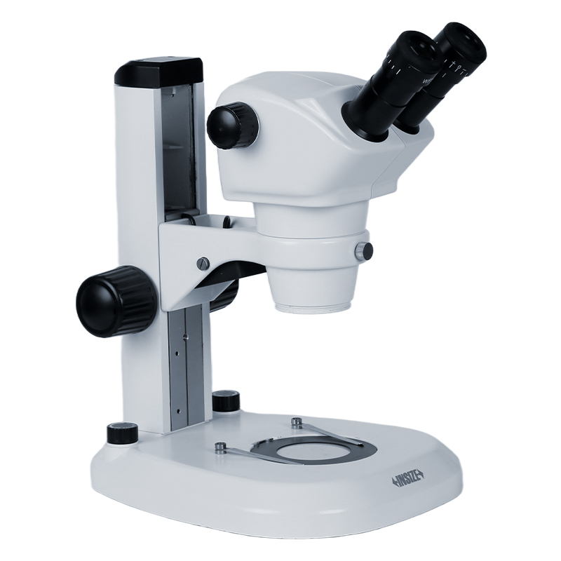 Zoom Stereo Microscopes (Standard Type)