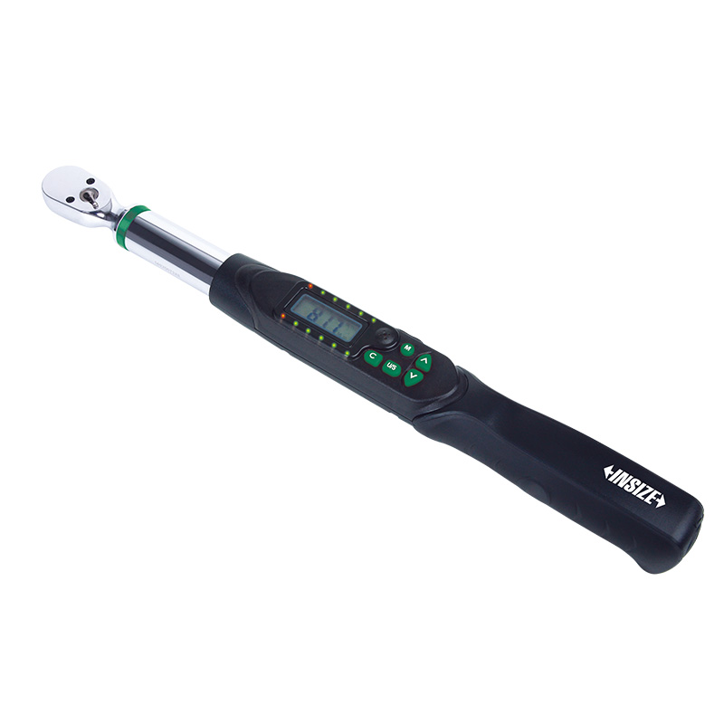 Quality Inspection Torque Wrenches