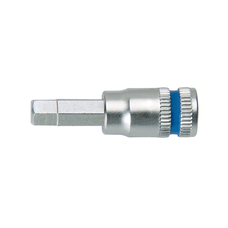 Wrench Sockets