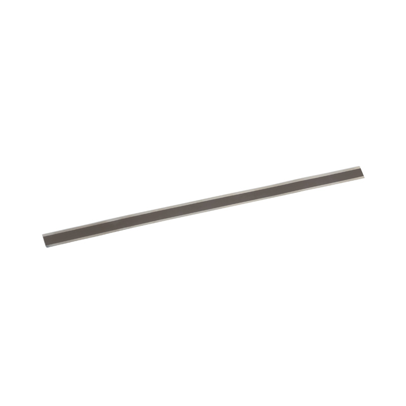 Open-Type Steel Linear Scales