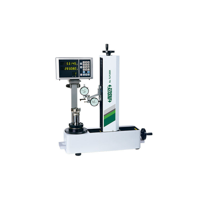 Tool Presetter (Basic Type)