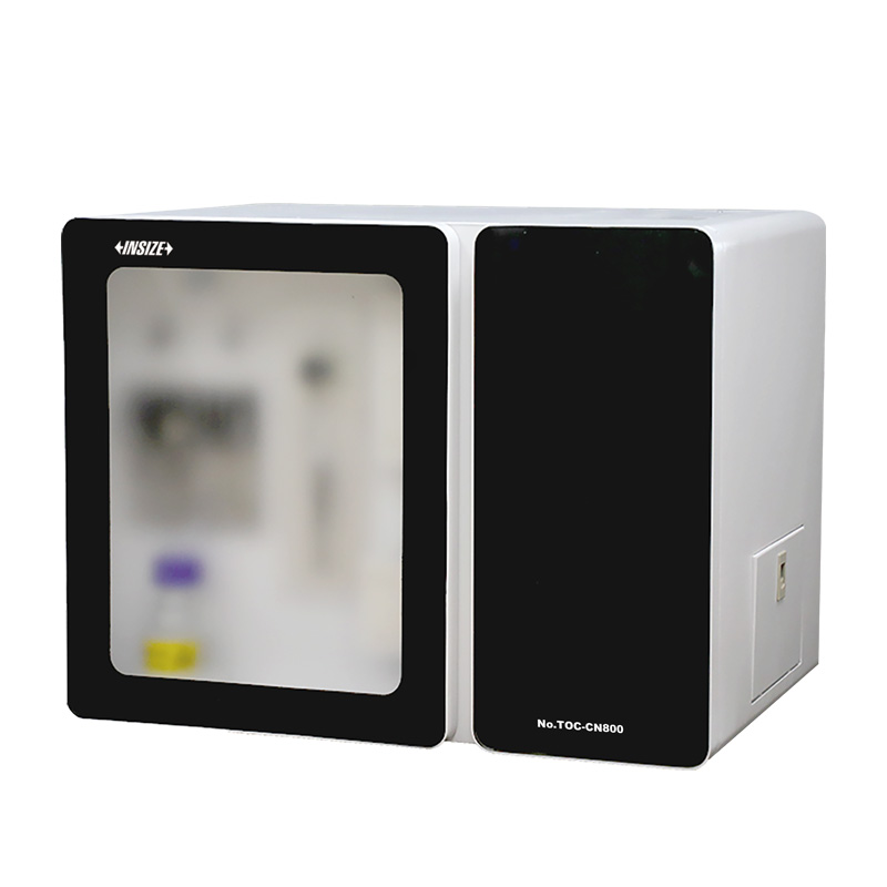 TOC Analyzer