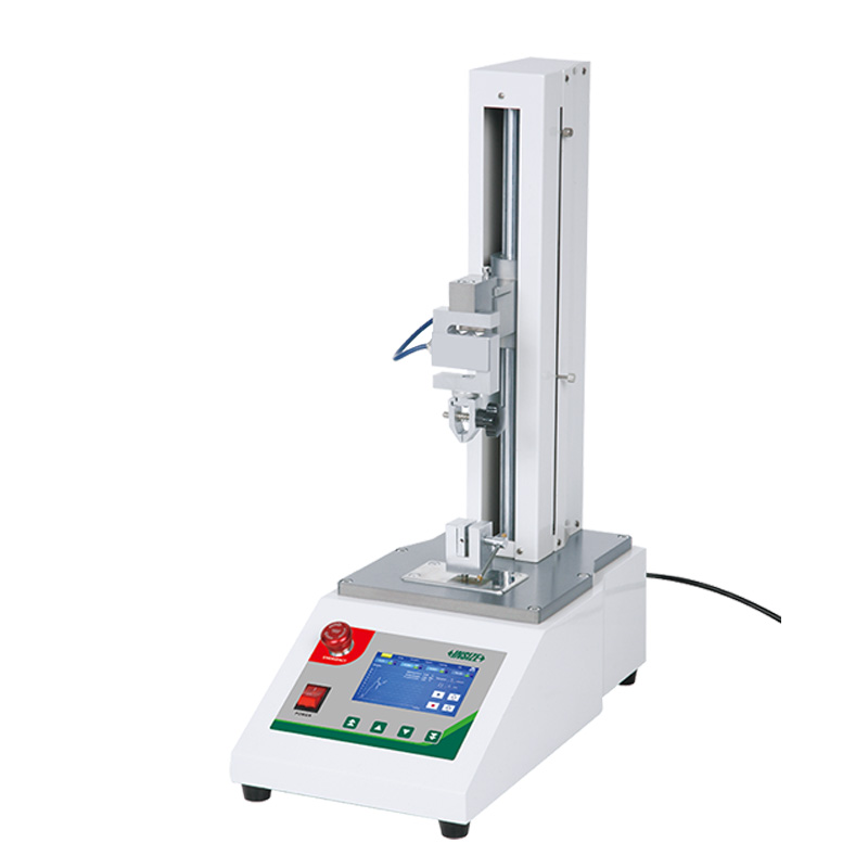 Electronic Tensile Compression Machines