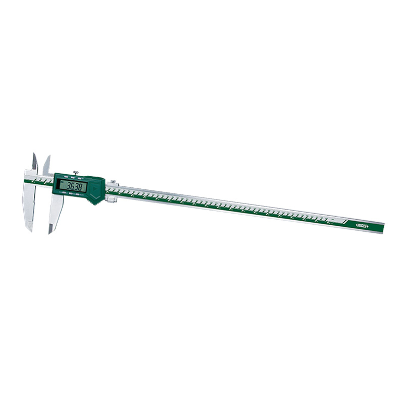 Digital Calipers