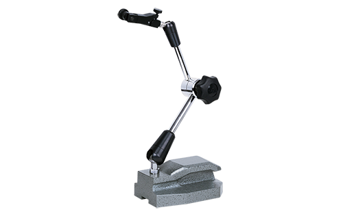 Universal Dial Indicator Stands (Non-Magnetic)