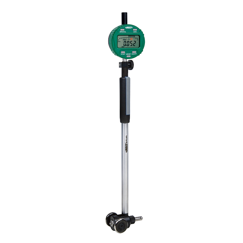 Bore Gauges
